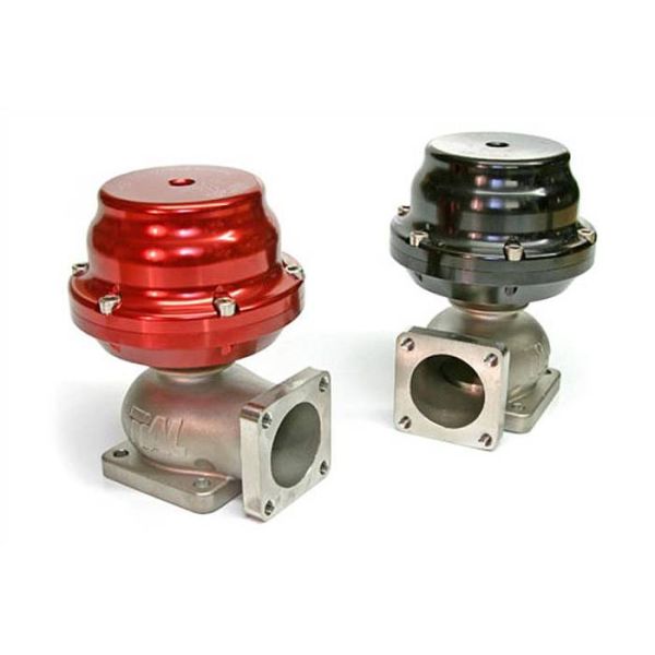Tial F41 41mm Wastegate - TL-F41