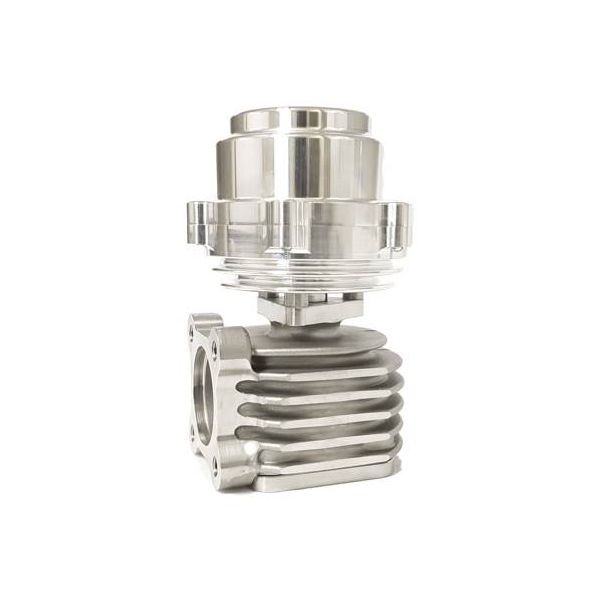 Tial F46 46mm (Compact) Wastegate