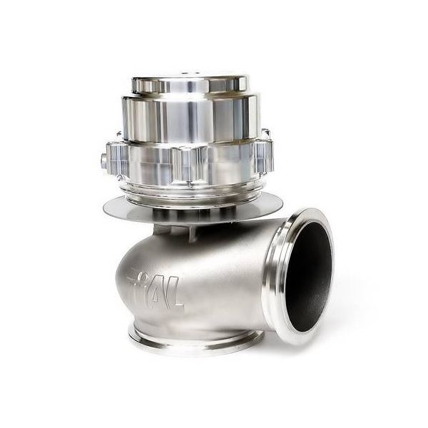 Tial 60mm V60 V-Band Wastegate