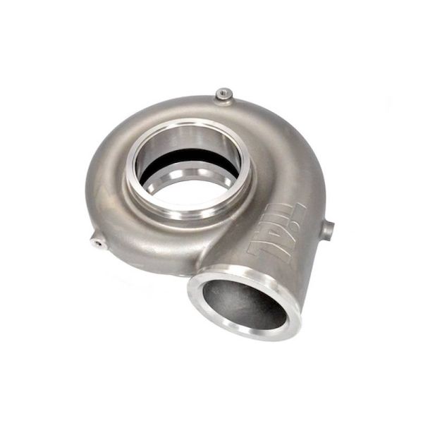 1.00 A/R, 1.15 A/R, 1.30 A/R, 1.45 A/R, TiAL vBand Turbine Housing for G55 G Series