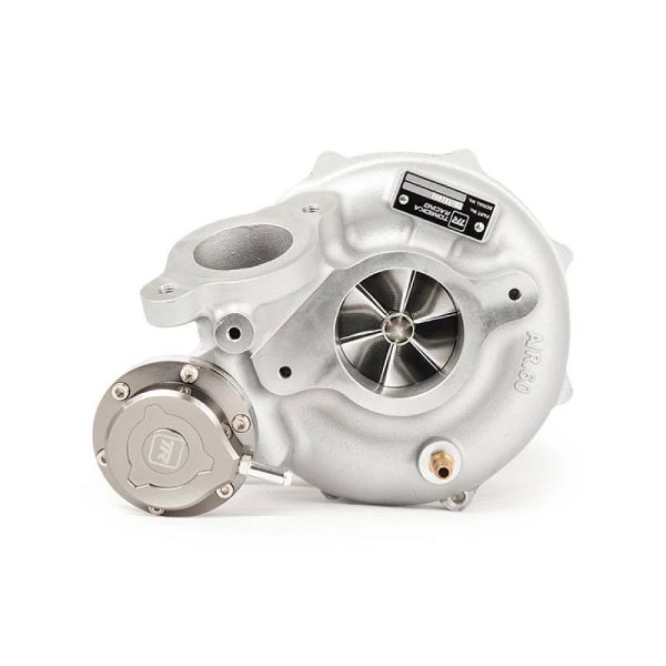 FA20 TR GTX29 Ball Bearing Turbo Upgrade for 2015-2021 WRX 