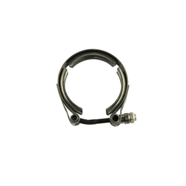 Turbosmart Compgate 40 Wastegate Inlet VBand Clamp - TS-0552-3003