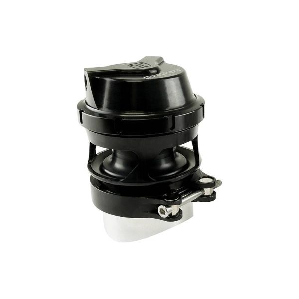 Turbosmart GenV ProPort Blow Off Valve (BOV) - Sleeper