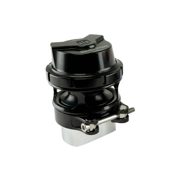 Turbosmart GenV RacePort Blow Off Valve (BOV) - Sleeper, TS-0204-1135