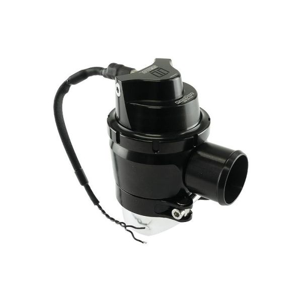 RacePort GenV EM PlumBack Electronic Blow Off Valve (BOV), Sleeper by Turbosmart - TS-0224-1405