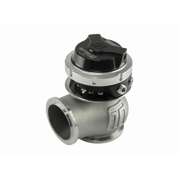Turbosmart 45mm HyperGate 45 LITE GenV Wastegate
