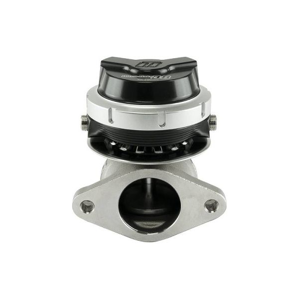 Turbosmart UltraGate 38mm GenV Wastegate - TS-0551-1002
