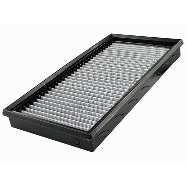 aFe POWER Magnum FLOW Pro Dry S Air Filter