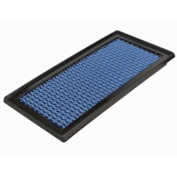 aFe Power Magnum FLOW Pro 5R Air Filter