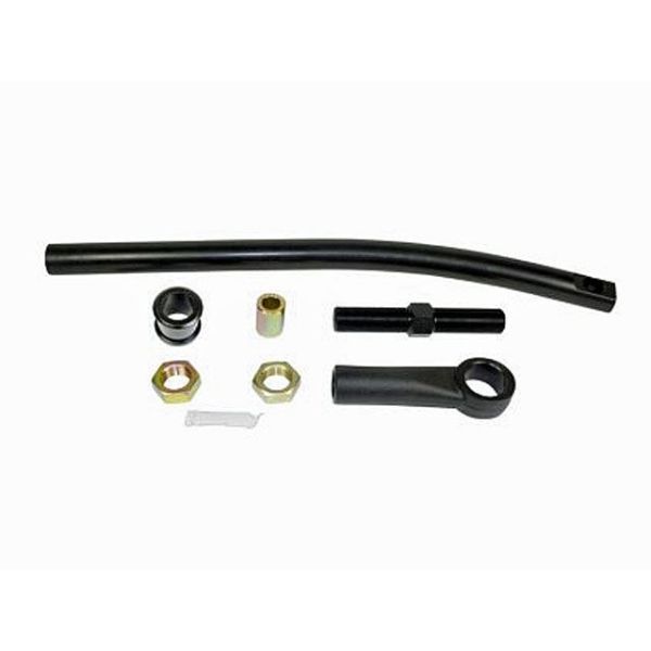 BD Diesel Track Bar Kit