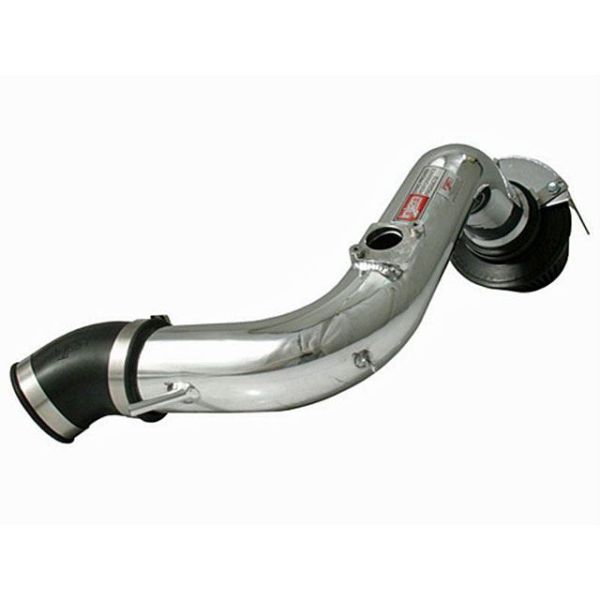 Injen Cold Air Intake Injen Cold Air Intake
