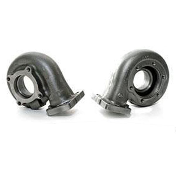 K26 Flanged Turbine Housing for GT35 GTX35