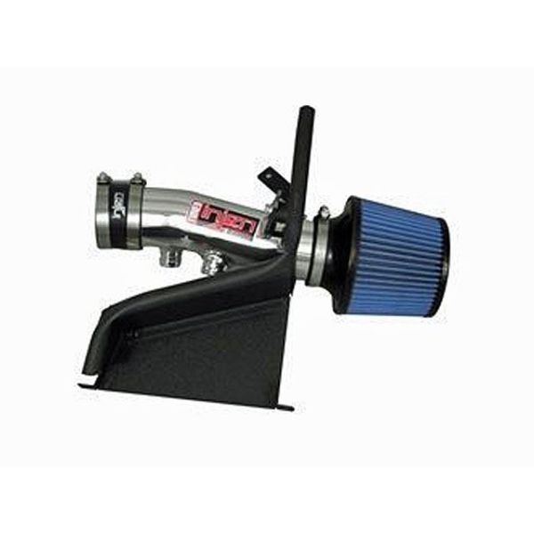 Injen Short Ram Intake Injen Short Ram Intake
