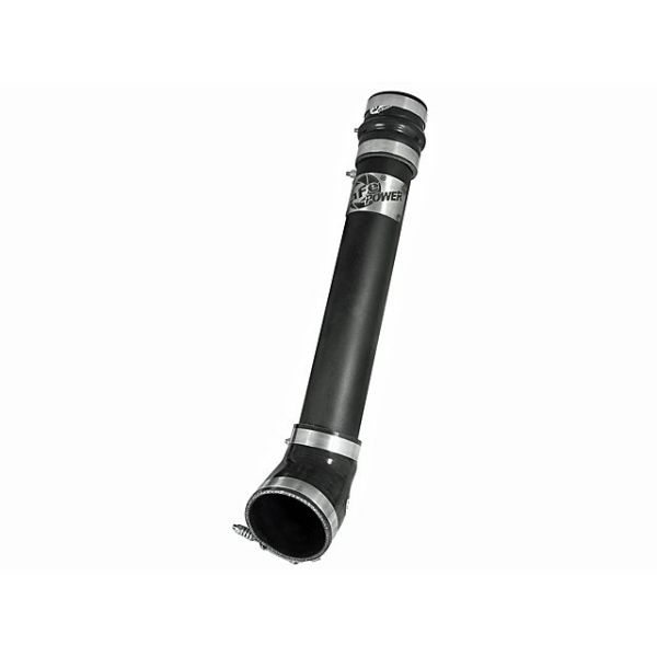 aFe Power BladeRunner 3 Inch Intercooler Tube Cold Side aFe Power BladeRunner 3 Inch Intercooler Tube Cold Side