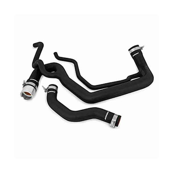 Mishimoto Silicone Coolant Kit