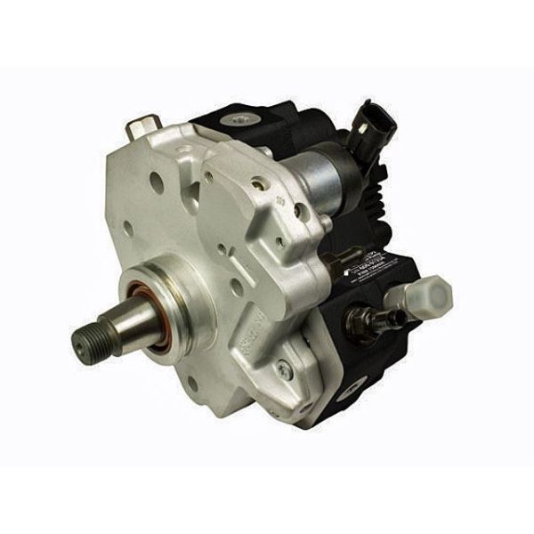 BD Diesel R900 High Power 12mm CP3 Injection Pump - No Core