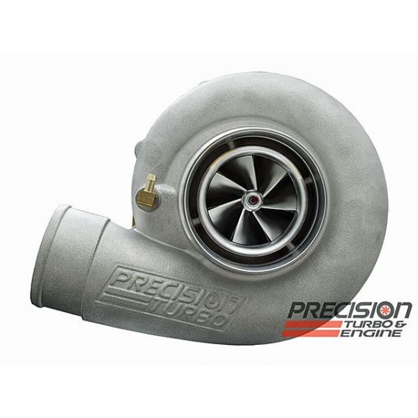 Precision 6870 Gen2 CEA Billet Turbo - 1100HP
