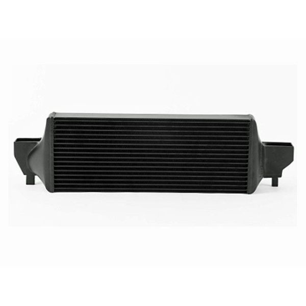 Wagner Tuning Competition Intercooler Kit