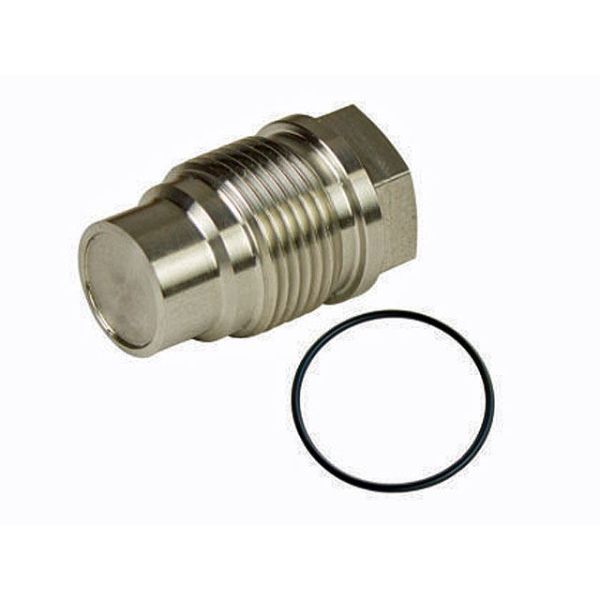 BD Diesel Common Rail Fuel Plug