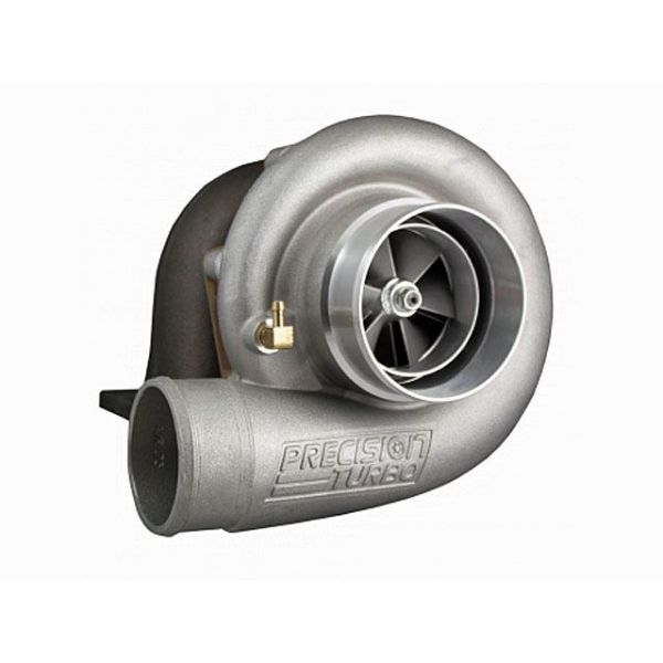 Precision LS-Series PT7675 Turbocharger - 1150HP