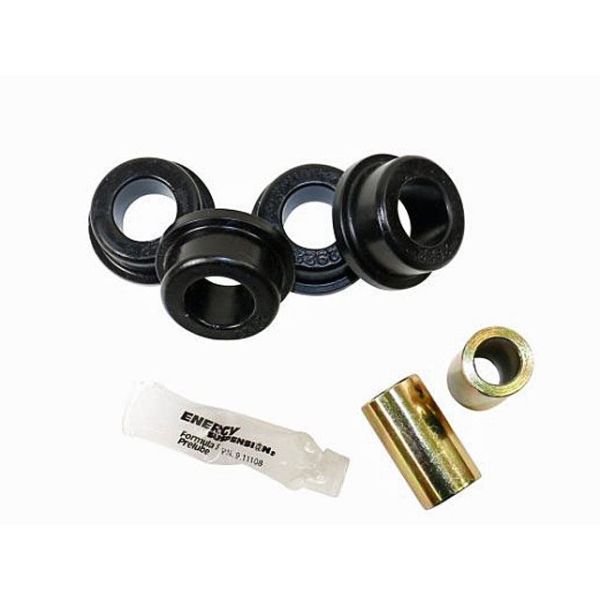 BD Diesel Replacement Polyurethane Bushing Set