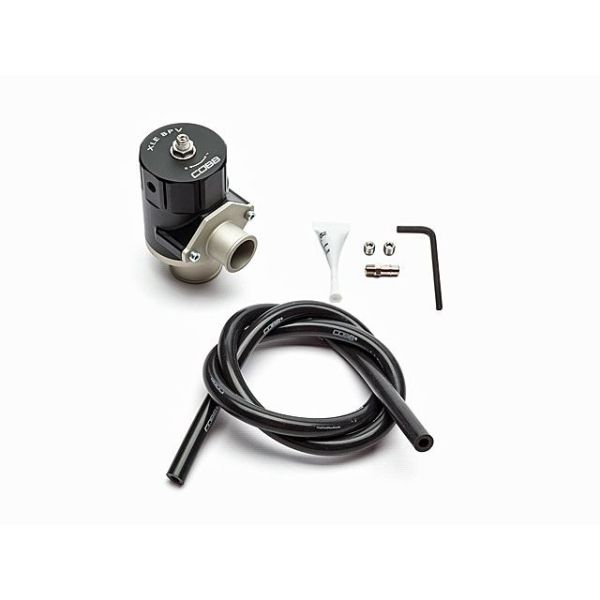 COBB XLE BPV Kit