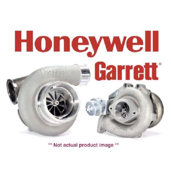 Garrett Wastegate Actuator - Wastegate Actuator GT25 -12-14 PSI - 1.0 bar - Adjustable Garrett Wastegate Actuator - Wastegate Actuator GT25 -12-14 PSI - 1.0 bar - Adjustable