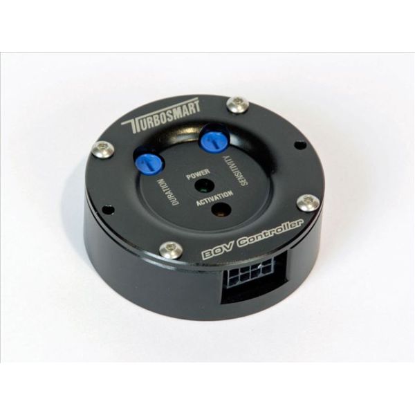 Turbosmart BOV Controller Kit