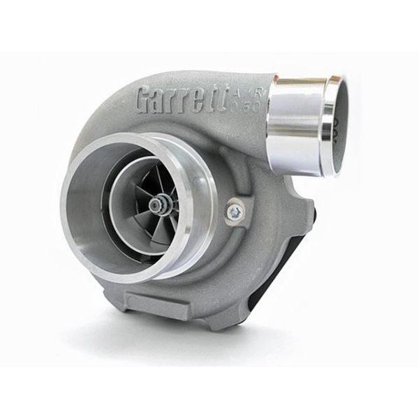 Garrett GTX2860R Gen 2 Turbo - 849894-5001S