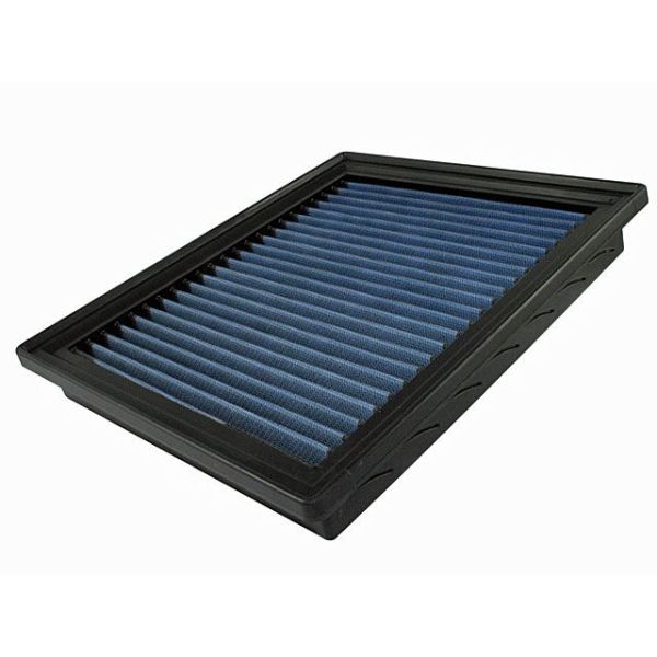 aFe POWER Magnum FLOW Pro 5R Air Filter