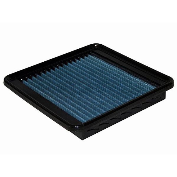 aFe POWER Magnum FLOW Pro 5R Air Filter