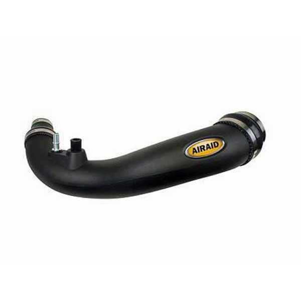 AIRAID Intake Tube