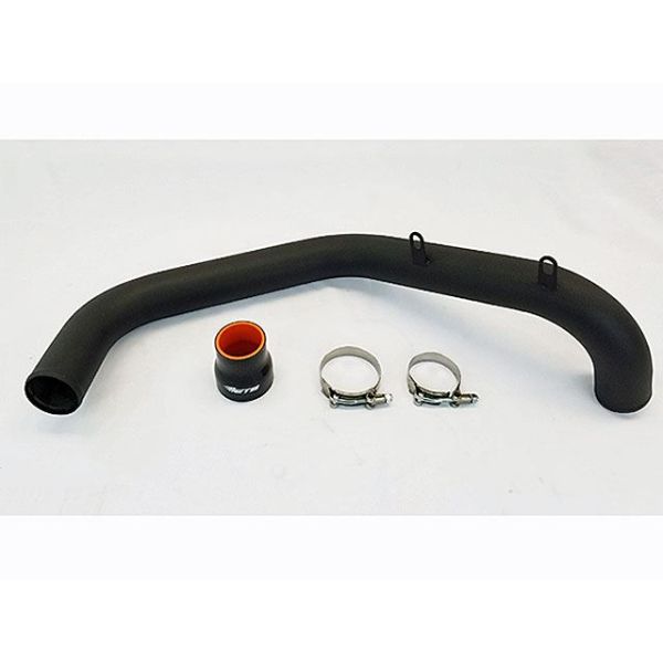 ETS SRT4 Charge Pipe Upgrade for 2003-2005 Dodge Neon SRT 4