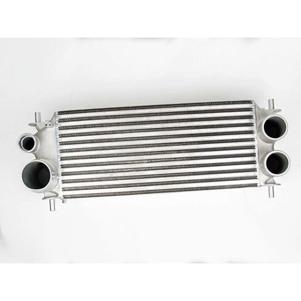 2015+ F150 / Raptor Ecoboost Garrett Front Mount Intercooler (FMIC) - CARB Compliant