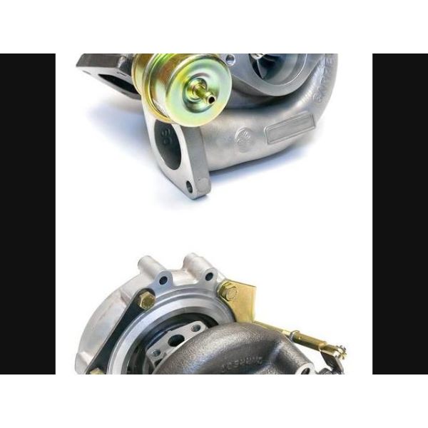 Garrett GT2871R - Skyline