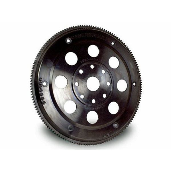 BD Diesel FleX-Plate BD Diesel FleX-Plate