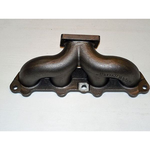 Toyota 2ZZ-GE T25 Turbo Manifold | 2000-2005 Toyota Celica GTS / Corolla XRS / Matrix XRS Toyota 2ZZ-GE T25 Turbo Manifold | 2000-2005 Toyota Celica GTS / Corolla XRS / Matrix XRS