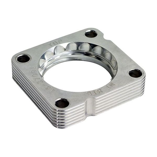 aFe POWER Silver Bullet Throttle Body Spacer
