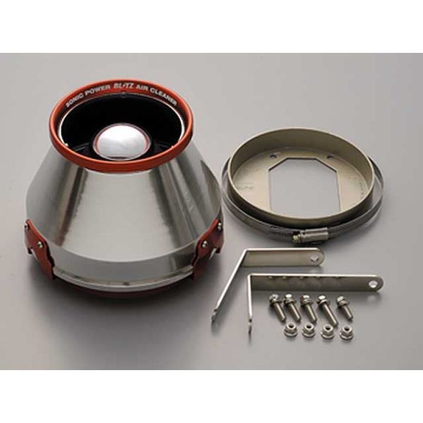 Blitz Sonic Power Air Intake