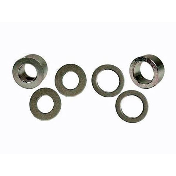 BD Diesel Bypass Tube Eliminator Kit - 4R100