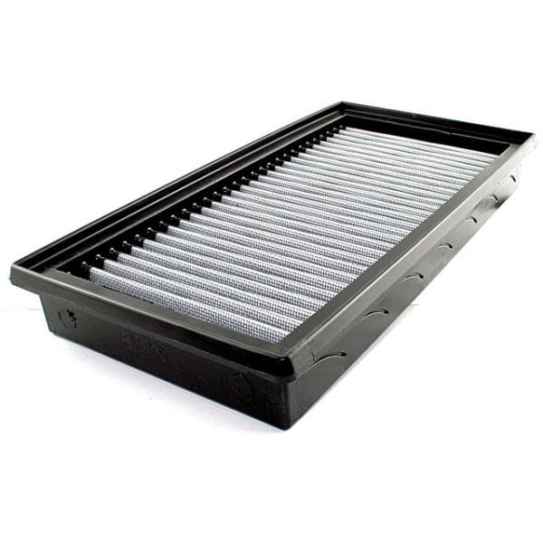 aFe Power Magnum FLOW Pro DRY S Air Filter