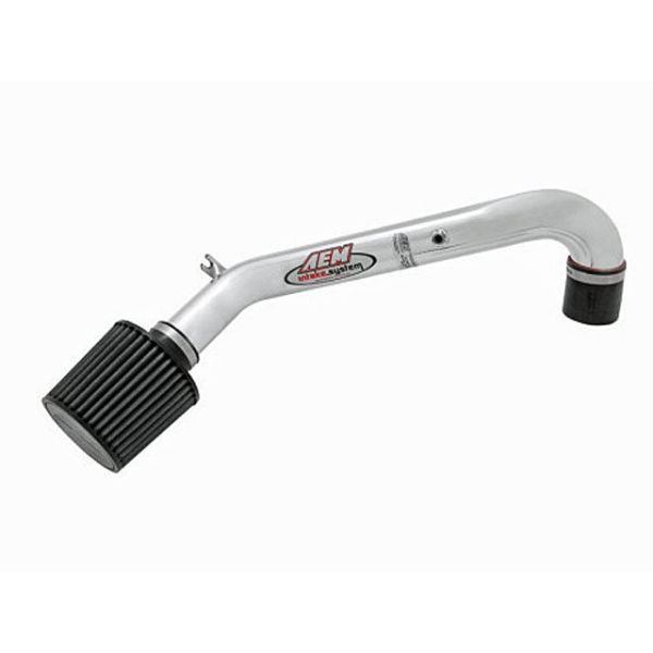 AEM Short Ram Intake