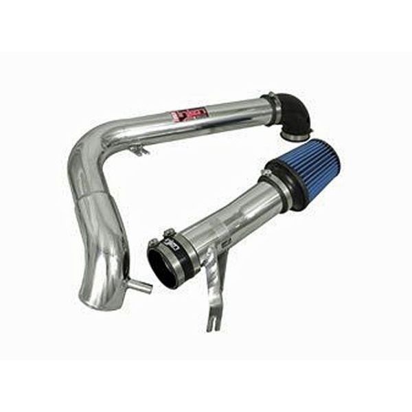 Injen Cold AIr Intake