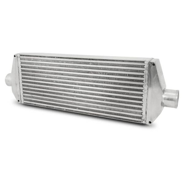 Vibrant 12810 Front Mount Intercooler - 22x9x3.25" Core - 600HP