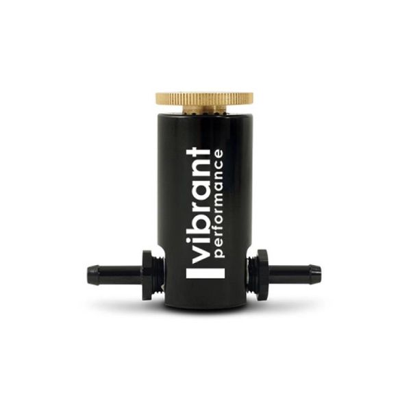 Vibrant Manual Boost Controller - 16901