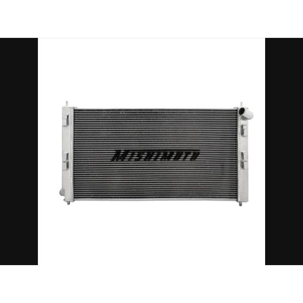 Mishimoto Radiator