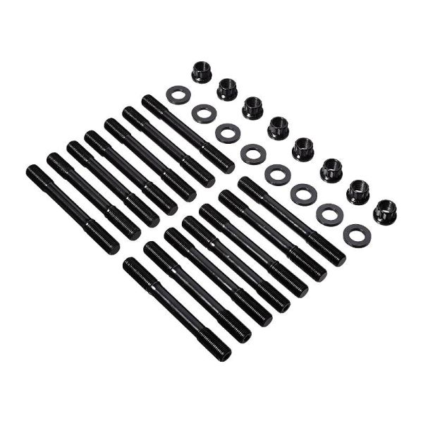 ARP Head Stud Kit for 2.0T FSI & TSI (Gen 1, 2, 3) | Fits VW MK5, MK6, MK7 & Audi B7, B8, 8P, 8J, 8V, 8S, C7