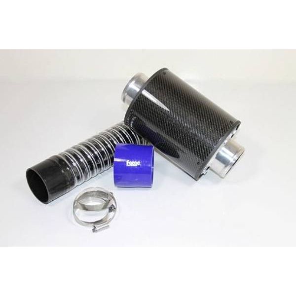 Forge Intake System Induction Kit for VW Golf Mk4 R32