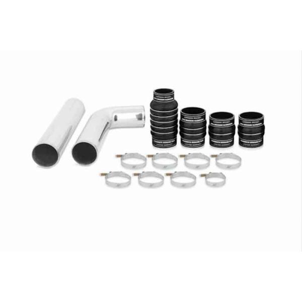 Mishimoto Upgraded 6.7L Intercooler Piping Kit