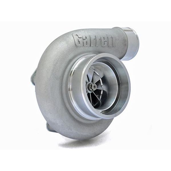Garrett GTX3584RS GEN II Dual Ball Bearing Turbo